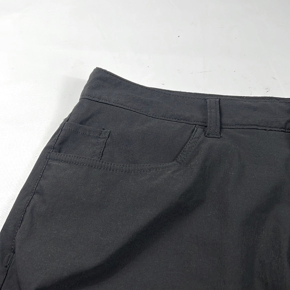 The North Face Sprag 5 Pocket Pants - Picture 5 of 12